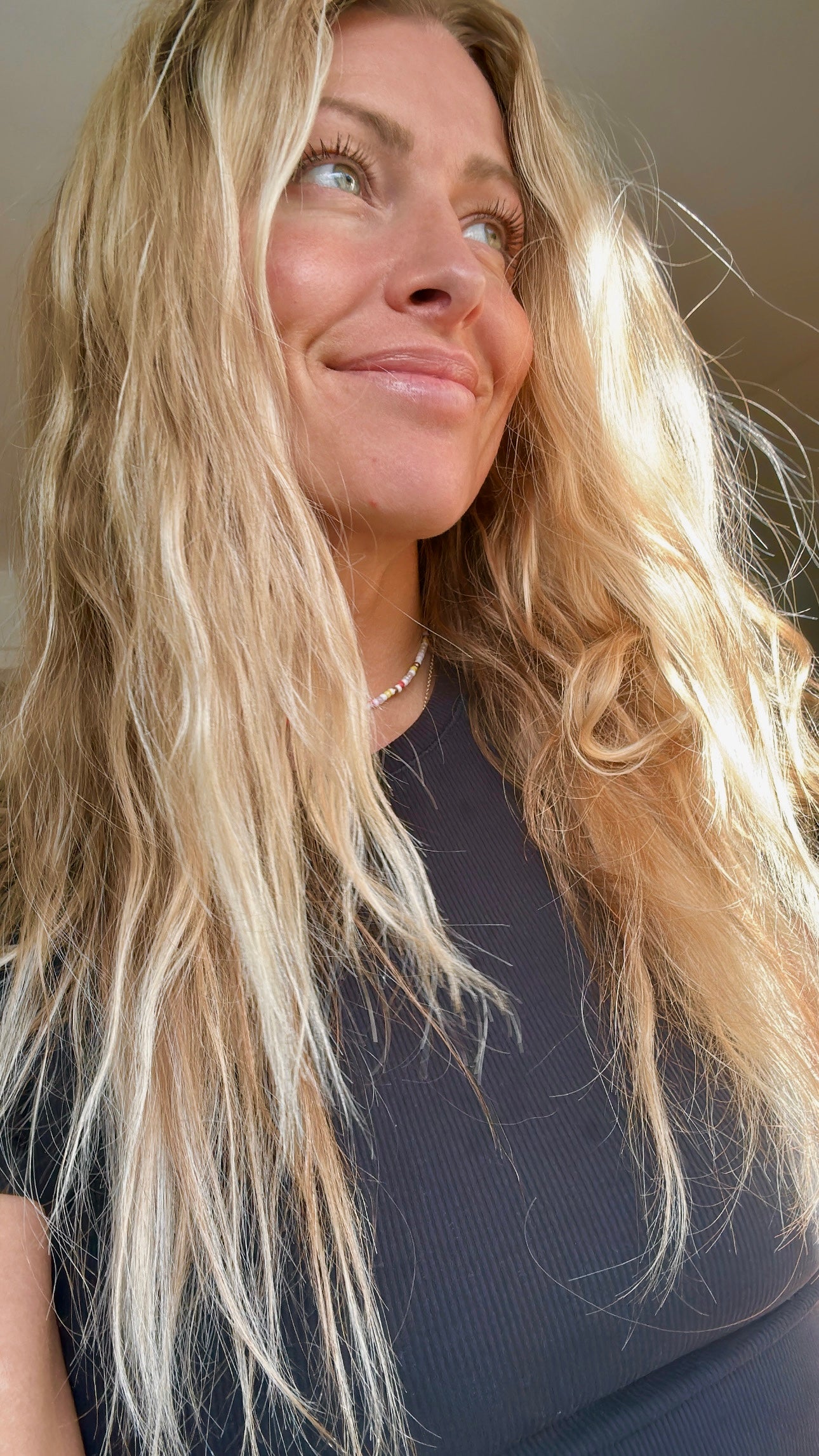 Primal Beeauty Hair Rx 4oz