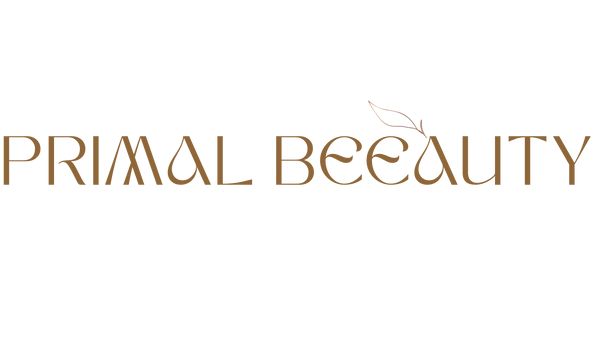 Primal Beeauty
