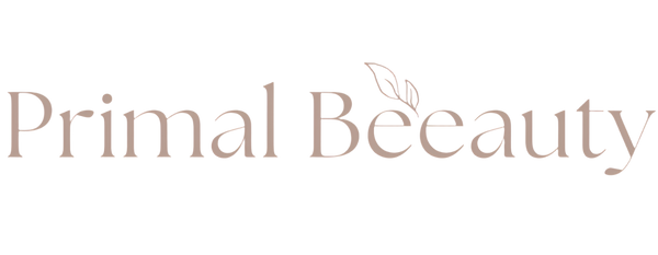 Primal Beeauty